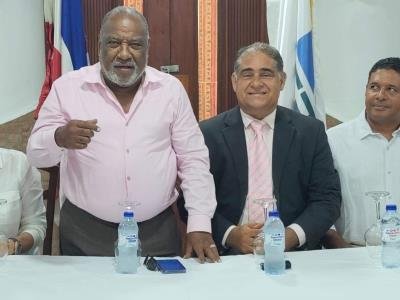 Club Arroyo Hondo anuncia la celebración de su copa aniversario