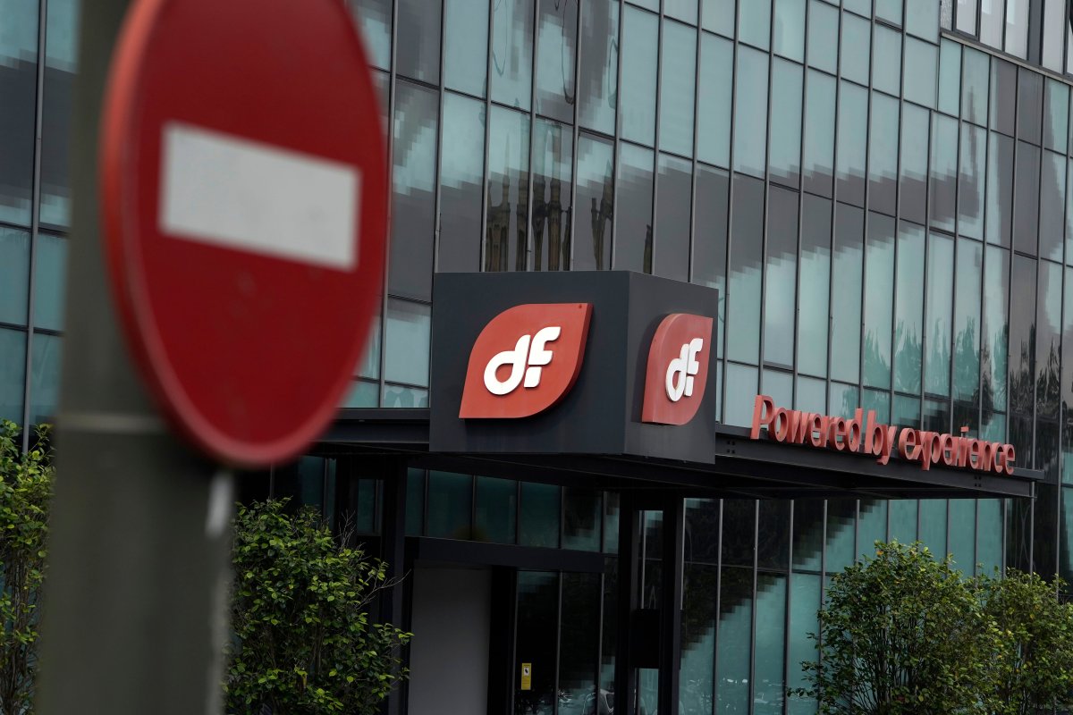 Duro Felguera llega a un preacuerdo con los sindicatos para un ERE con 180 afectados