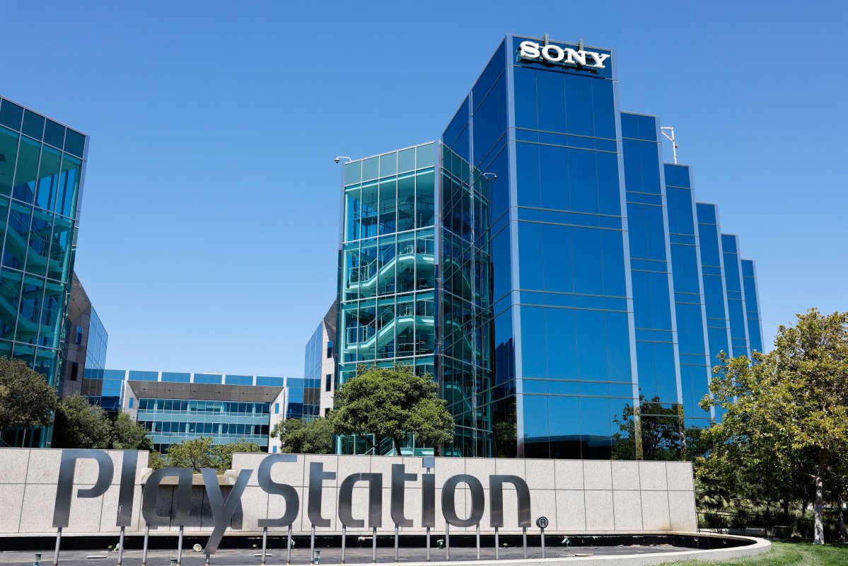 Sony rebaja en un 30% el impacto de los aranceles en sus cuentas