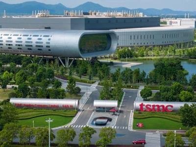 Taiwán investiga tecnológicas chinas por "captación ilegal" de talento