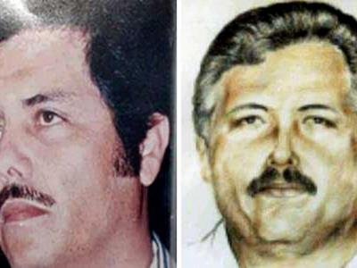Fiscalía descarta pena de muerte para Ismael Zambada