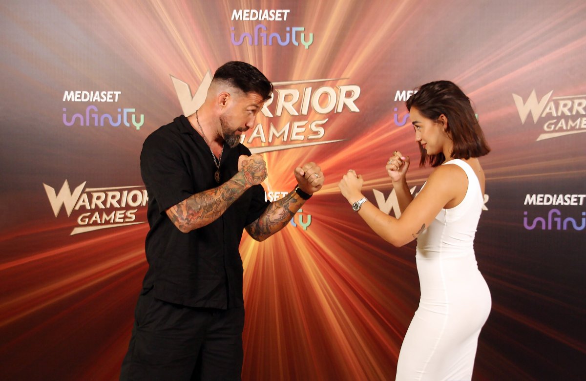 El futuro de Mediaset Infinity: se abrirá a la moda de los vídeos de ficción cortos y seguirá apostando por las artes marciales mixtas