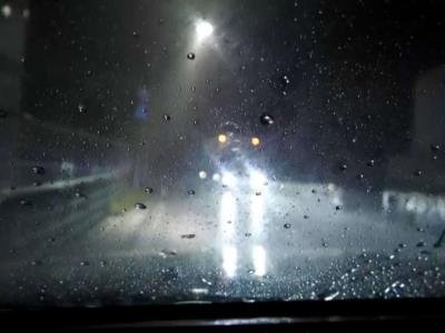Evacuación en Japón por lluvias sin precedentes