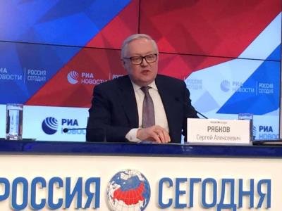 Alerta de tensión nuclear: Rusia llama a EE. UU. a cumbre en Alaska