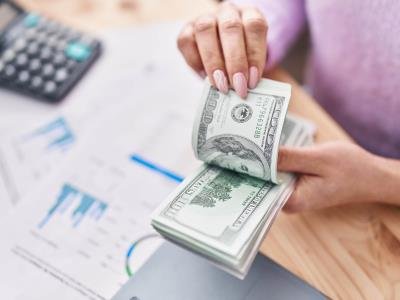 Envíos de remesas a República Dominicana crecen 11.6 &#37; en 2025