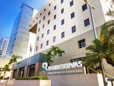 ExpoHogar Banreservas aprueba financiamientos por más de RD$7,000 MM