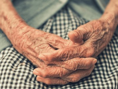 Un tercio de los afiliados al fondo de pensiones nunca ha cotizado