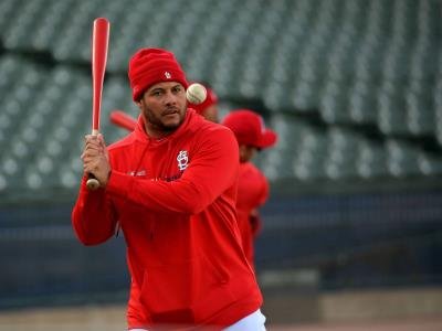 Erick Almonte prefiere expansión de Lidom sobre una Liga de Verano