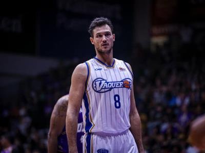 Bayamón se corona campeón del BSN de PUR