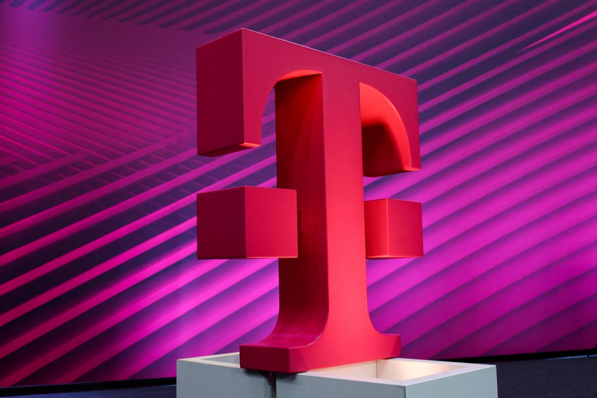 La gallina de los huevos de oro de Deutsche Telekom podría superar a su dueña