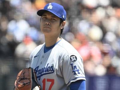 En Directo: Nuevo Escándalo: Demandan A Shohei Ohtani Por Us$240 Millones