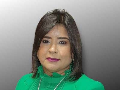 Actualidad: Estadio Quisqueya: Comisión Consultiva Designa Subcomisión Legal