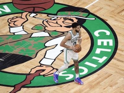 La Nba Aprueba Venta De Los Boston Celtics Por Us$6,100 Millones