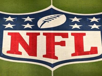Karol G participará en medio tiempo del juego de la NFL en São Paulo
