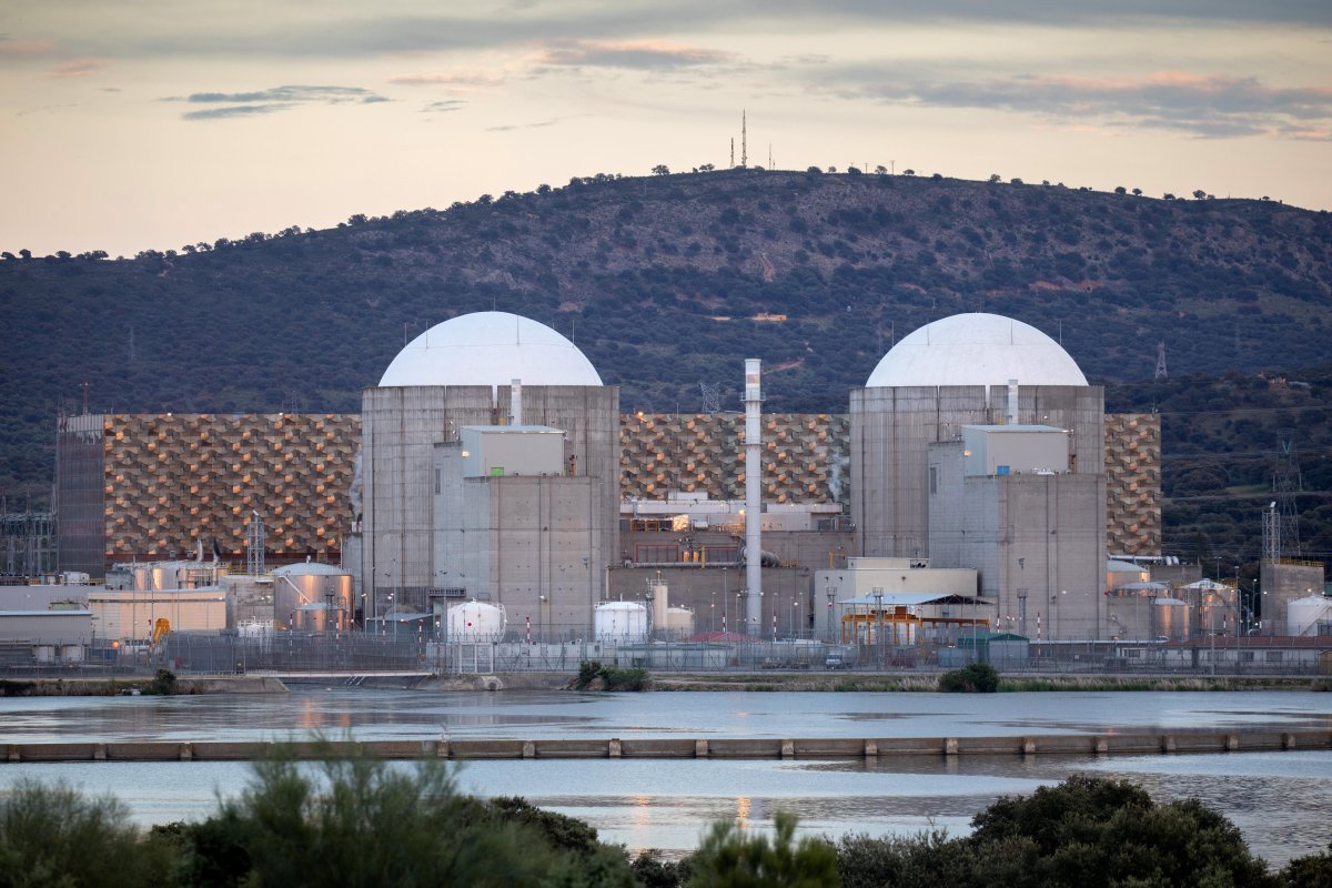 Actualidad: Energía Nuclear En La Ue: Una Competencia Nacional Condicionada Por Las Ayudas De Estado