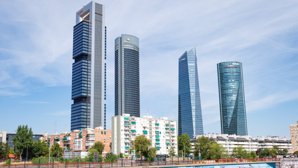 Así Trabajan Los ‘Csi’ De Las Empresas: Qué Es Un ‘Forensic’ Y Cómo Impacta En Los Juicios Corporativos