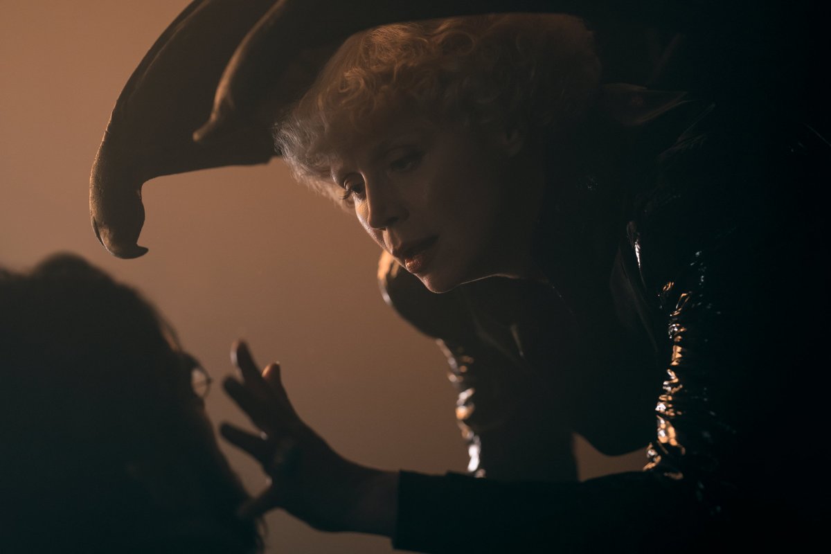 Actualidad: ‘Sandman’: La Gran Obra Maestra Del Cómic Se Despide De Netflix Bajo La Sombra De Los Escándalos De Neil Gaiman