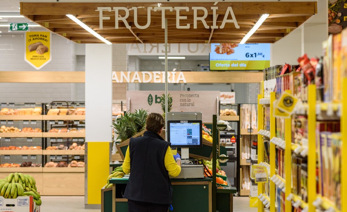 Las Empresas Españolas Empiezan A Moderar Sus Márgenes Tras Años De Inflación Récord