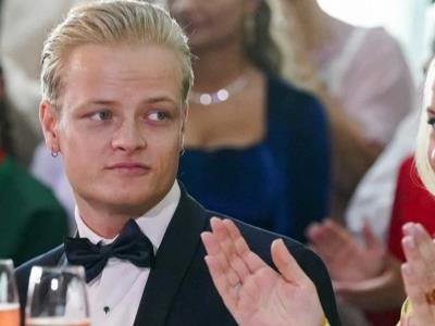 Violaciones Y Acusaciones: Marius Borg Høiby En Noruega