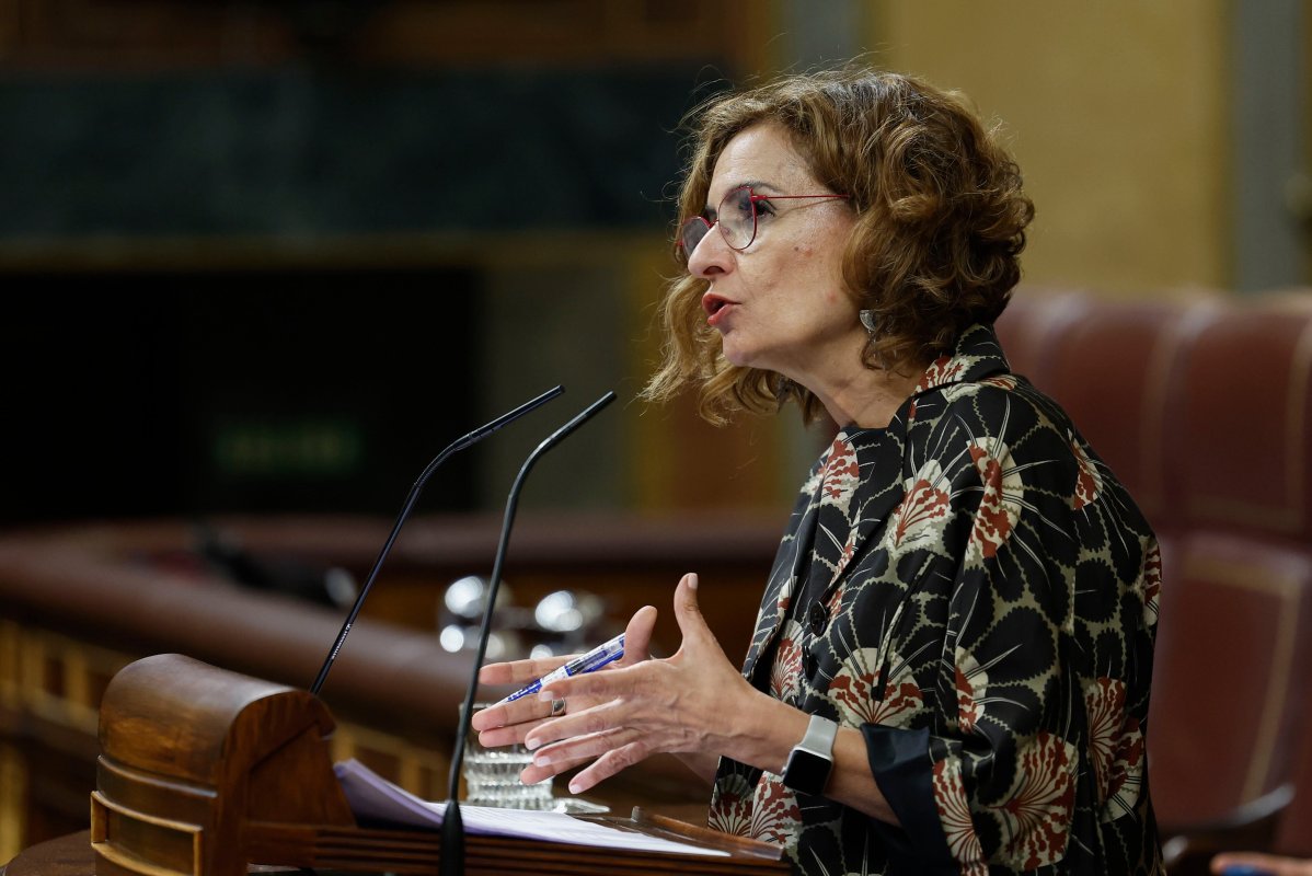 Especial: El Administración Aprobará La Quita De La Deuda Autonómica “A Principios De Septiembre”