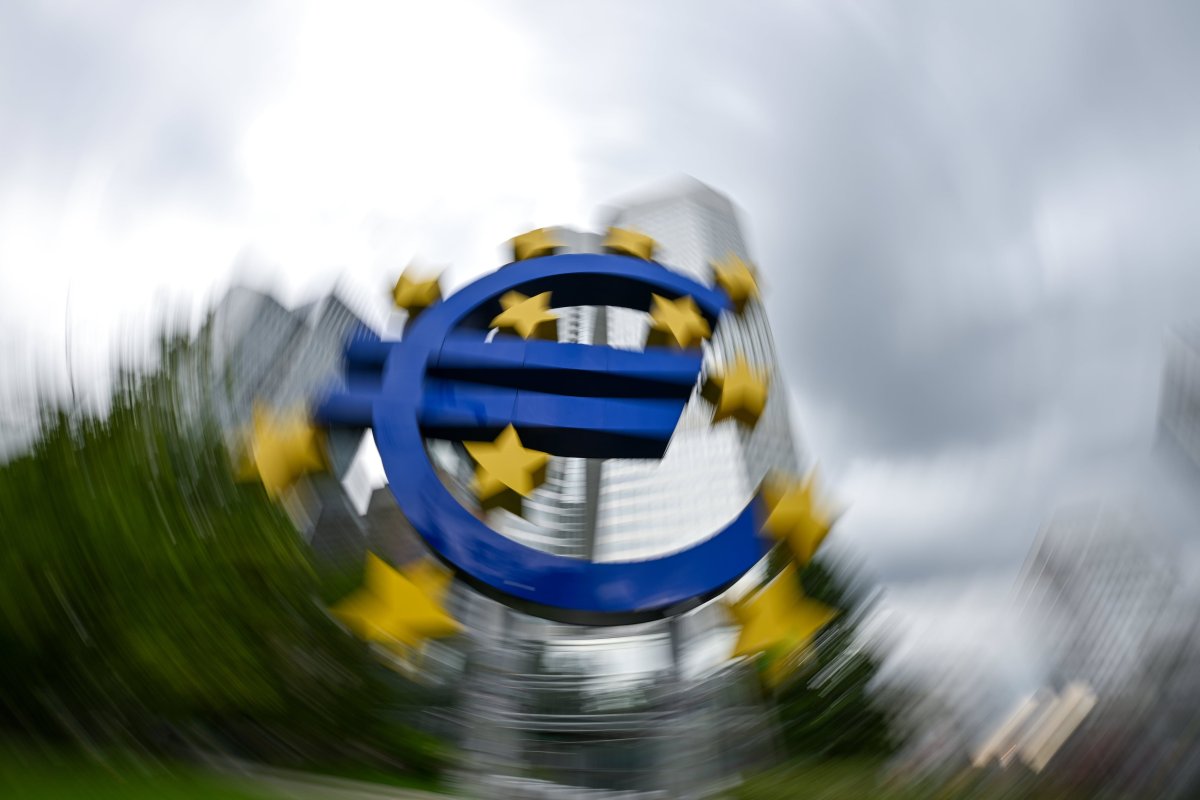 Las primas de riesgo europeas entierran la crisis de deuda 16 años después