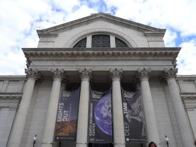 Reportan Que En Directo: Donald Trump Y La Investigación De Museos Por Ideología Woke
