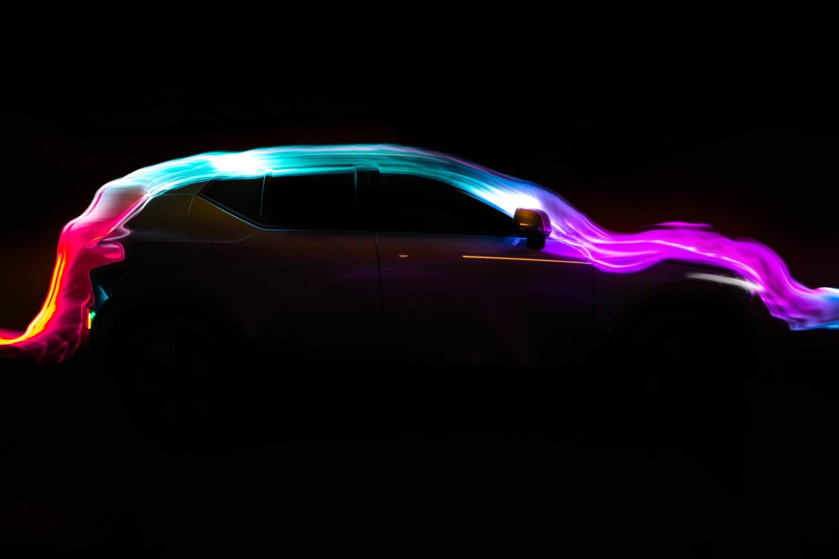 Desarrollo: Especial: Los Finalistas Al Suv Del Año En Los Premios Prisa Motor 2025