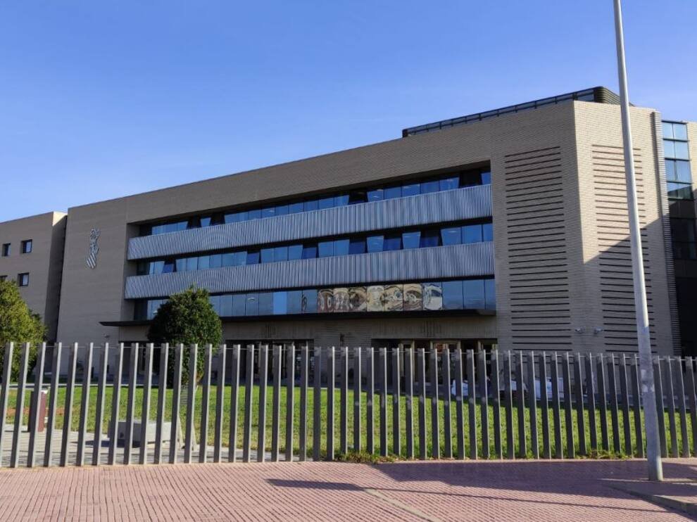 Últimas Noticias: Reportan Que Jornada De Hasta 13 Horas Por 700 Euros: Un Tribunal Condena A Dos Hosteleros De Castellón Por Explotación Laboral