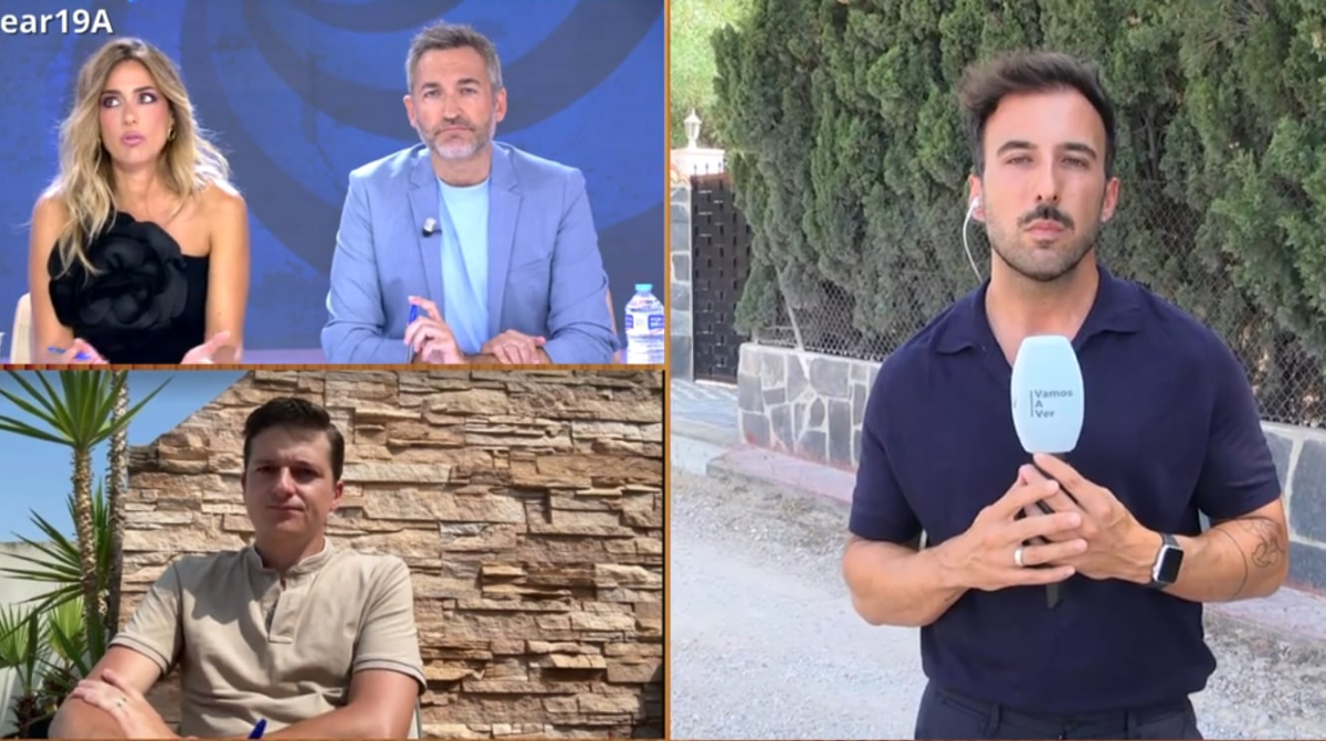 Se Confirma: Sucesos En Televisión: Hacer Bien Las Cosas