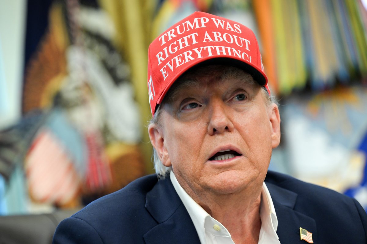 Desarrollo: Trump Afirma Que Intel Ha Acordado Ceder Al Dirección Política De Ee Uu Una Participación Del 10% En El Capital Social