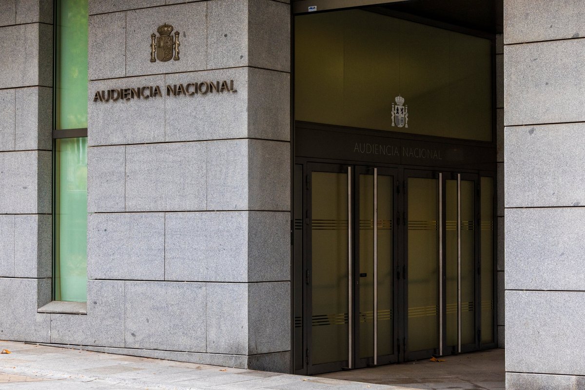 Información Exclusiva: Últimas Noticias: Del ‘Caso Montoro’ A La Opa Del Bbva En El Supremo: Las Causas Que Involucran A Empresas En El Reciente Curso Judicial