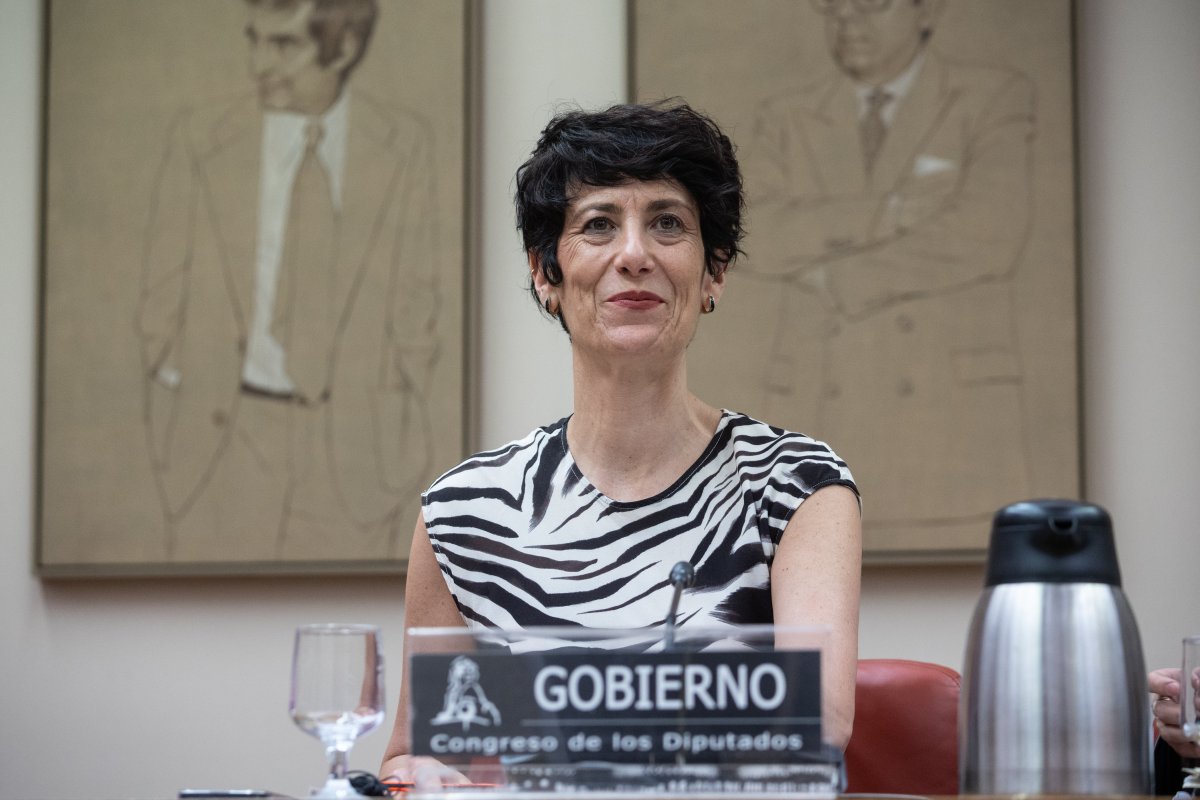 Jubilación Activa Y Parcial: Fórmulas Útiles, Pero No Para Todos