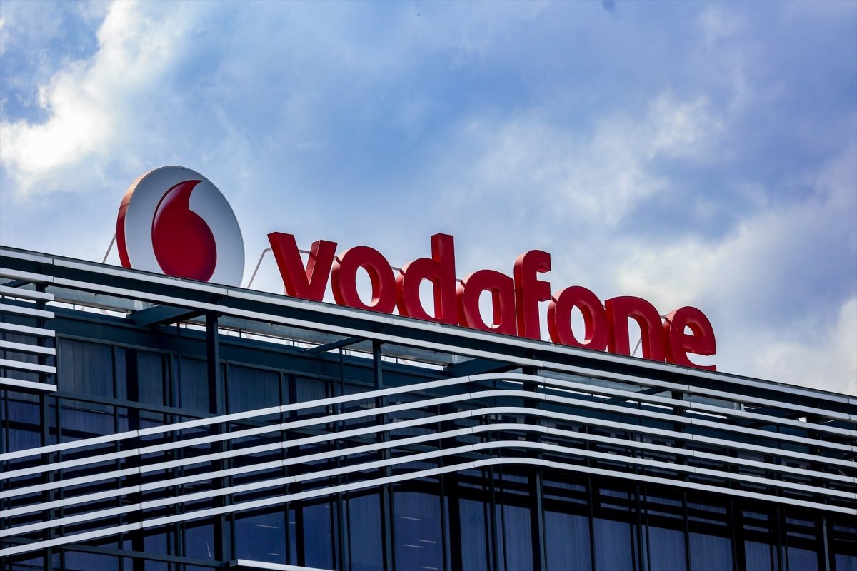 Desarrollo: Especial: El Valor De Zegona En Bolsa Duplica Ya Lo Que Pagó Por Vodafone España