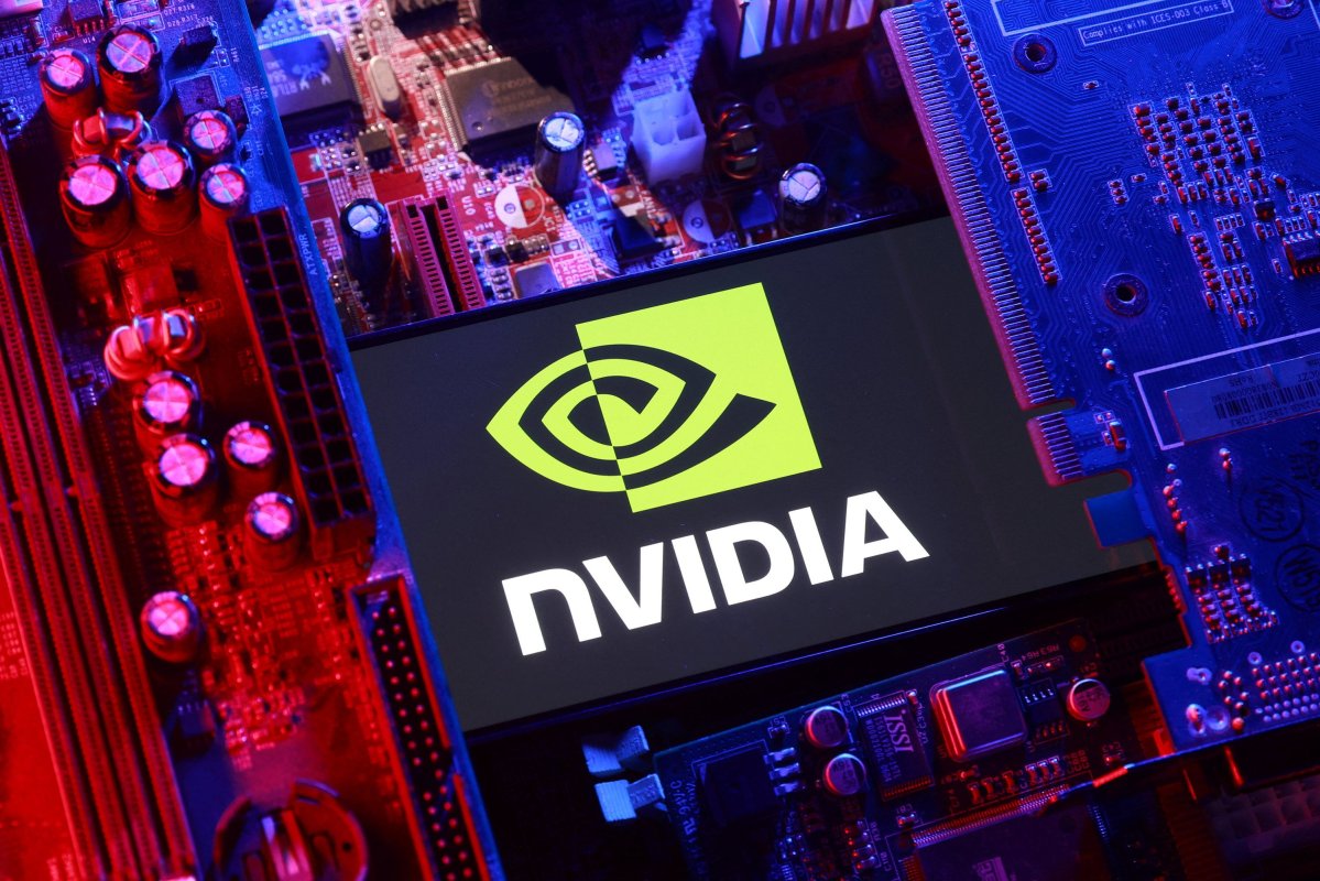 Nvidia se presenta al examen del mercado con “la expectativa de perfección” en sus cuentas