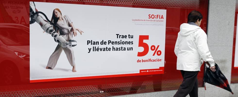 Actualidad: Se Confirma: Los Planes De Pensiones Acumulan 3.500 Millones De Salidas De Dinero Desde 2020