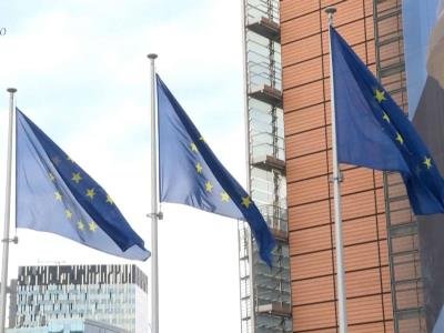 Últimas Noticias: Unión Europea Y Donald Trump: Regulación, Tecnología Y Aranceles