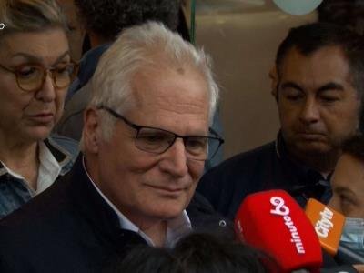 Información Exclusiva: Miguel Uribe Londoño: Precandidato Presidencial 2026 En Colombia