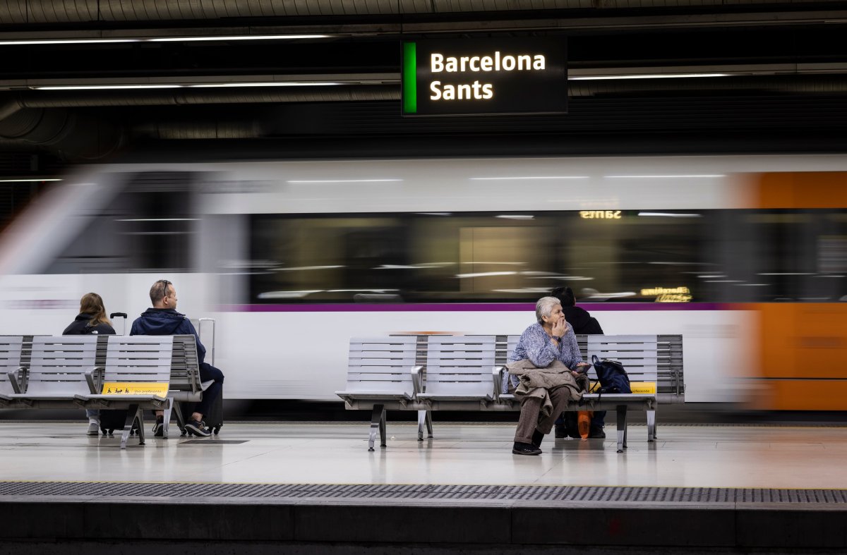 El Gobierno esconde cuánto invierte el Estado en las comunidades mientras avanza en los acuerdos fiscales con Cataluña