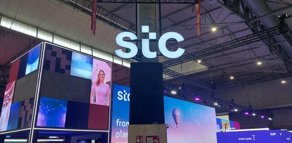 La Saudí Stc Abona Un Dividendo De 627 Millones De Euros