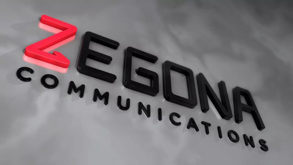 Se Confirma: Desarrollo: Últimas Noticias: Desarrollo: Zegona Se Prepara Para Devolver El Préstamo De 900 Millones A Vodafone Group