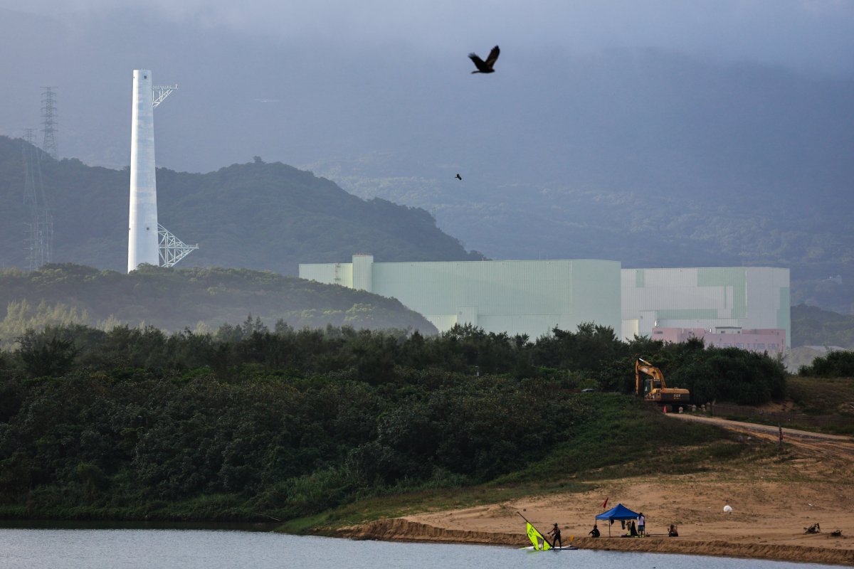 Especial: En Directo: De Proteger A Pacientes A Predecir Desastres: La Ia Potencia La Tecnología Nuclear