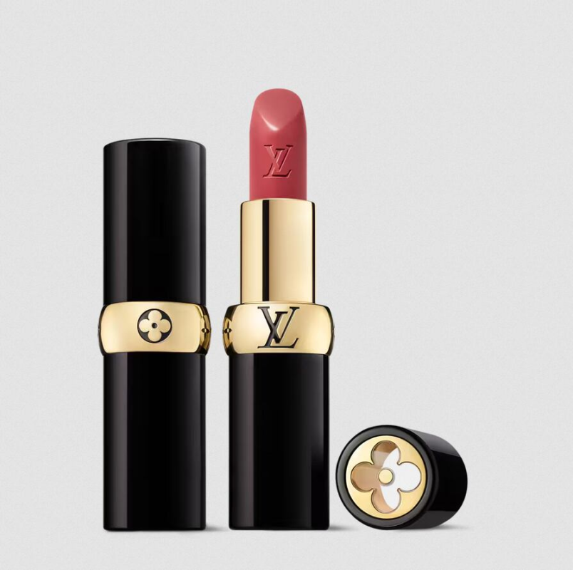 Cremas De Noche De 600 Euros Y Pintalabios De 140: Los Cosméticos Y Maquillajes Más Caros Del Mundo