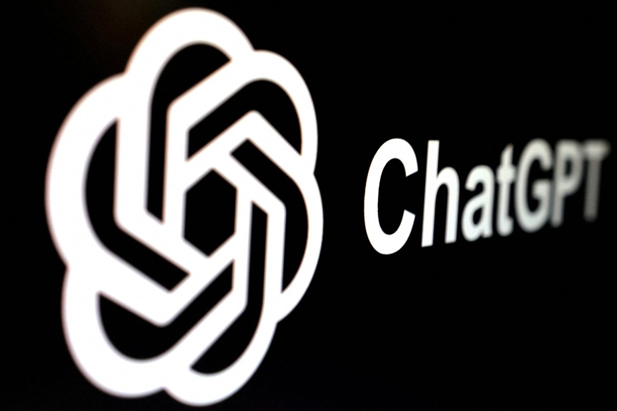 En Directo: Análisis: Desarrollo: Reportan Que Chatgpt Está Caído Y No Responde A Las Preguntas De Sus Usuarios