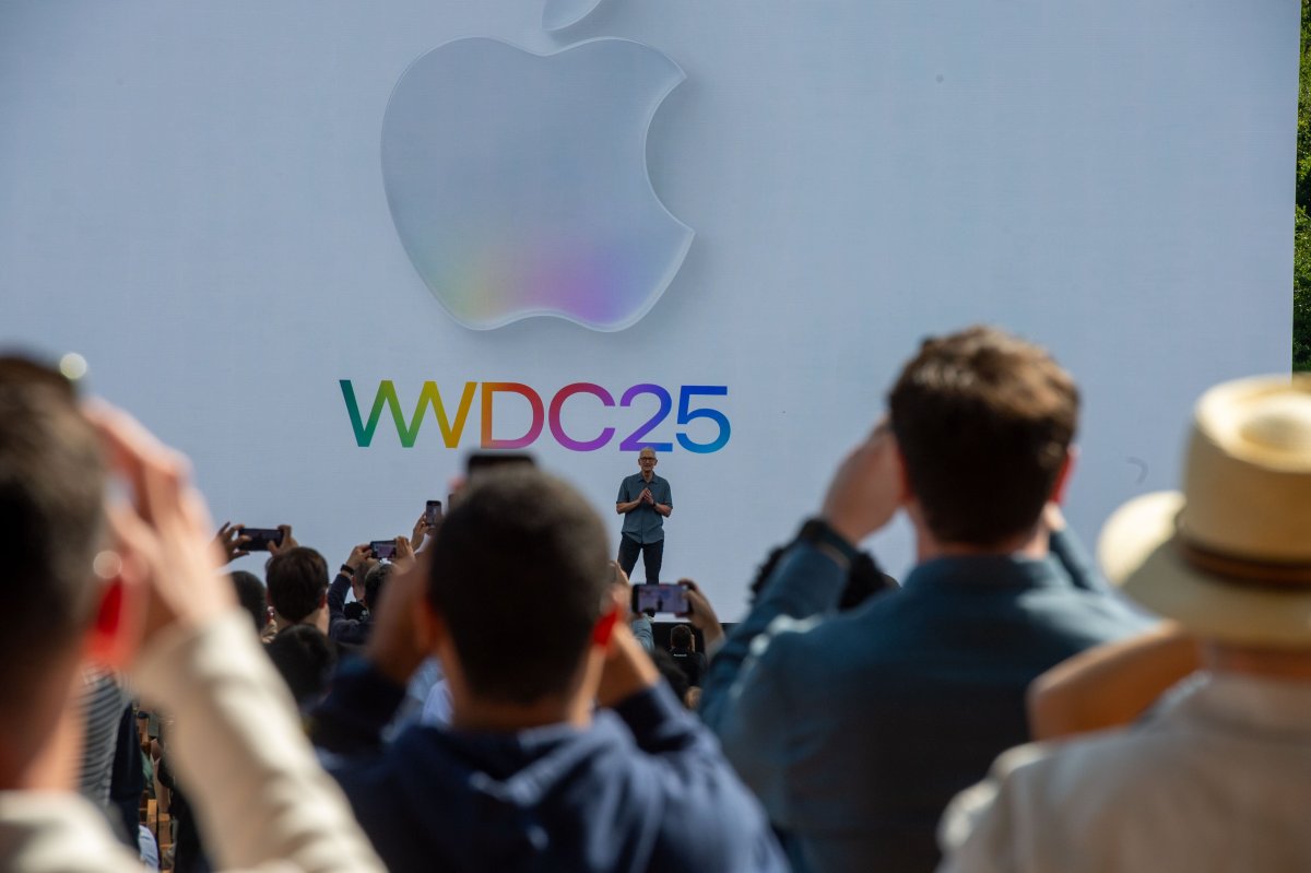 Especial: Reportan Que Del Iphone 17 Air Al Apple Watch Ultra 3: Qué Novedades Esperar Del Gran Evento Anual De Apple