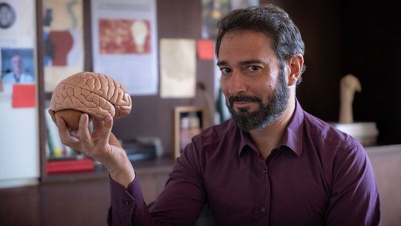 Se Confirma: Cazadores De Audiencia: Tve Acaba Con Sus Programas Sobre Ciencia