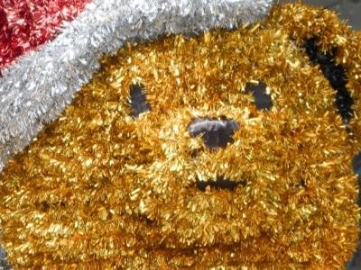 Maduro Adelanta Navidad A Partir De Octubre