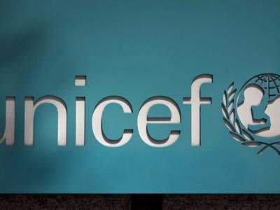 Alerta Mundial: Obesidad Infantil En Aumento
