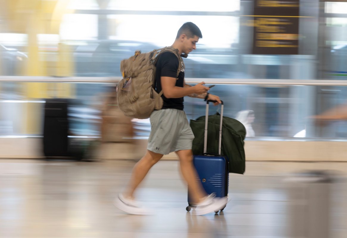 Sigue estos pasos y consigue los mejores chollos en viajes gracias a chats de IA