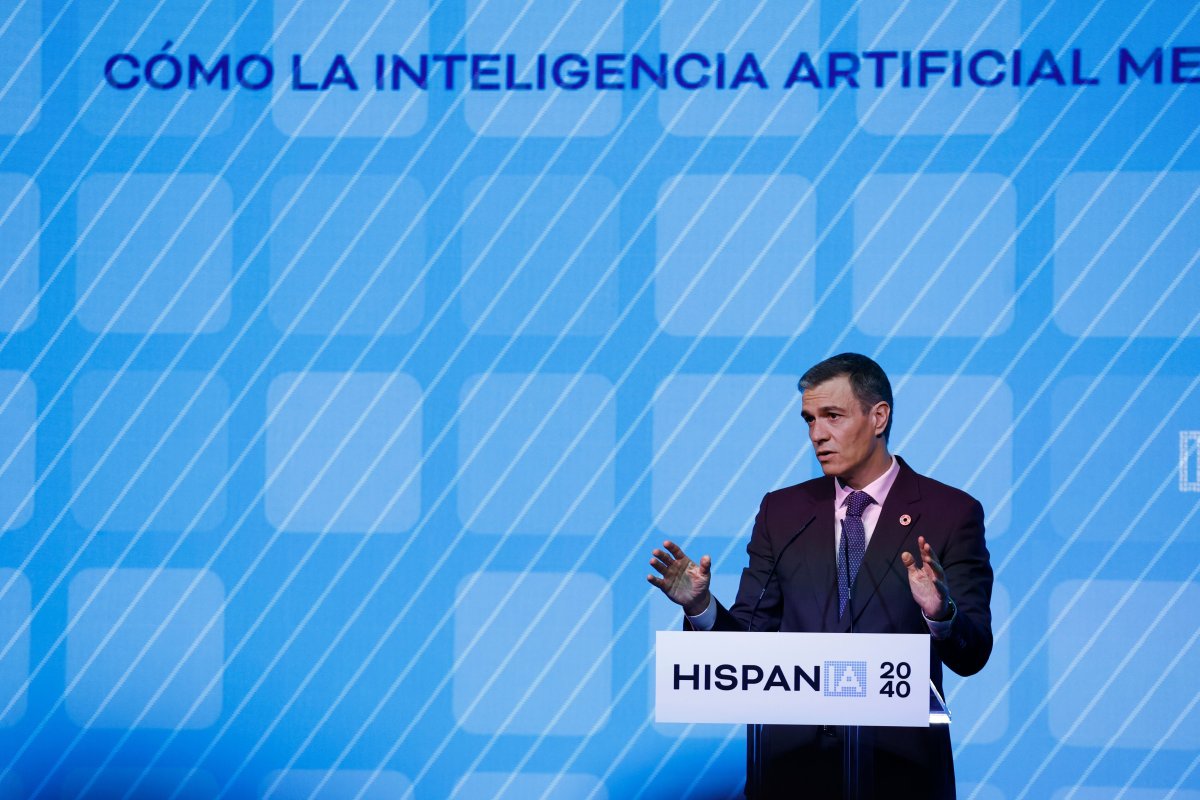 Información Exclusiva: La Ia Española Se Entrenó Con Obras Obtenidas Sin El Permiso De Sus Autores