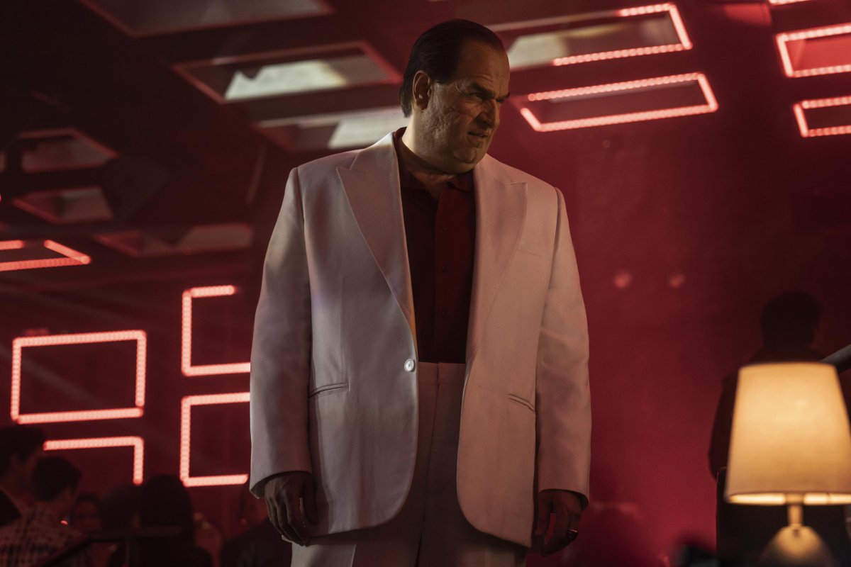 HBO Max sube su precio en España para “invertir en contenido de calidad”